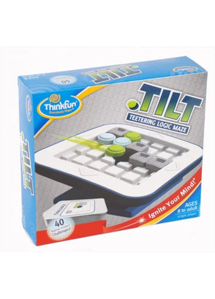 tilt hersenbreker  - Ravensburger
