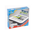 tilt hersenbreker  - Ravensburger
