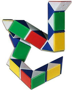 Magic Cube-Puzzel (Kubra), 61406727 van Vedes te koop bij Speldorado !