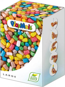 PlayMais Basic Large, 63416509 van Vedes te koop bij Speldorado !