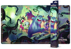 Playmat A S13 - Attack of the Vine