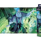 Disney Lorcana - Reign of Jafar Playmat - Hades