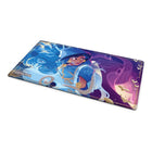 Playmat A set 10 - Jasmine
