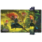 Playmat B 