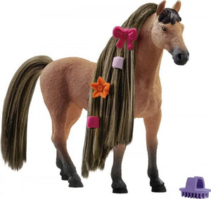 Beauty Horse Achal Tekkiner Hengst, 42621 van Vedes te koop bij Speldorado !