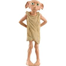 Dobby, 43281089 van Vedes te koop bij Speldorado !