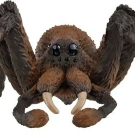 Aragog, 43281101 van Vedes te koop bij Speldorado !