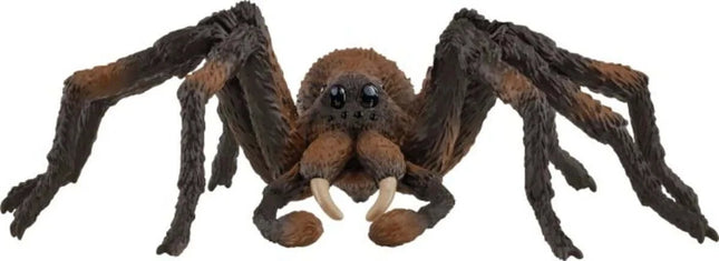 Aragog, 43281101 van Vedes te koop bij Speldorado !