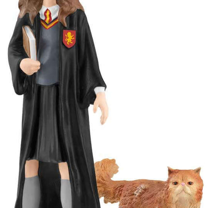 Hermione Granger & Knikkebeen, 43281305 van Vedes te koop bij Speldorado !