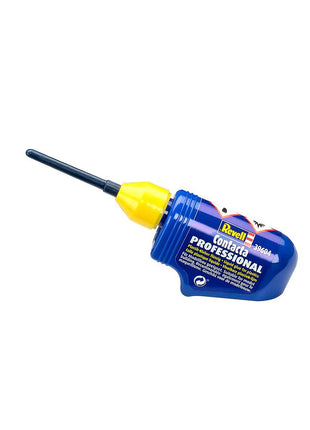 Contacta Professional  Glue - 25G - 39604