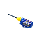 Contacta Professional  Glue - 25G - 39604