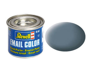 Revell Email Verf 79 Blauw-Grijs, 32179 van Revell te koop bij Speldorado !