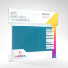 Sleeves Pack Prime Blue (100) - Sleeves - Kaartspel accessoires,bordspel accessoires