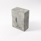 DECKBOX Arkham Horror Investigator Neutral Gray