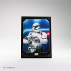 Art Sleeves Stormtrooper - Star Wars Unlimited