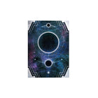 Investigator Art Sleeves