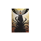 Encounter Art Sleeves