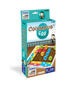 Ravensburger puzzel 