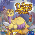 Dream Dragon Dream