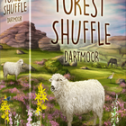 Forest Shuffle: Dartmoor (EN)