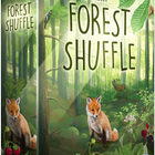 Forest Shuffle - Eng