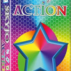 Dit is een foto van het spel Skyjo Action te koop bij Speldorado Spellenwinkel Delft