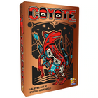Coyote - EN
