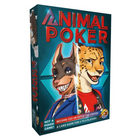 Animal Poker