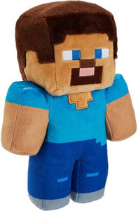 Minecraft Pluche Steve, 43279521 van Vedes te koop bij Speldorado !