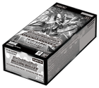 Digimon TCG Billion Bullet Limited BO
