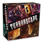 Terrorscape - EN