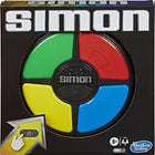 Hasbro E93835L0 simon