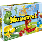 Muizenval Classic