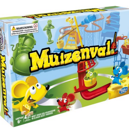 Muizenval Classic