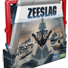 Zeeslag