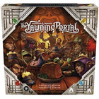 Dit is een foto van het spel Dungeons &  Dragons The Yawning Portal NL te koop bij Speldorado Spellenwinkel Delft