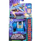 Dit is een foto van het spel Transformers Legacy Evolution Thundercracker te koop bij Speldorado Spellenwinkel Delft