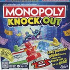 Monopoly knock out
