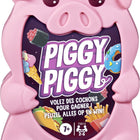 Piggy Piggy