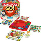 Monopoly go