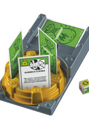 Monopoly Koop Alles