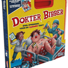 Dokter Bibber