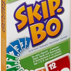 Skip-Bo