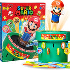 mario pop up