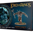 mordor troll / isengard troll