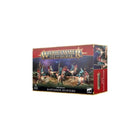 Dit is een foto van het spel Raptadon Hunters - Seraphon te koop bij Speldorado Spellenwinkel Delft