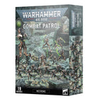 Combat Patrol - Necrons