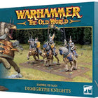 Dit is een foto van het spel warriors of rohan te koop bij Speldorado Spellenwinkel Delft
