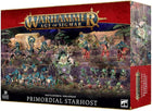 Games Workshop Primordial Starhost  - Seraphon - Seraphon
