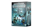 Games Workshop Voidcursed Thralls (English) - Warhammer Underworld